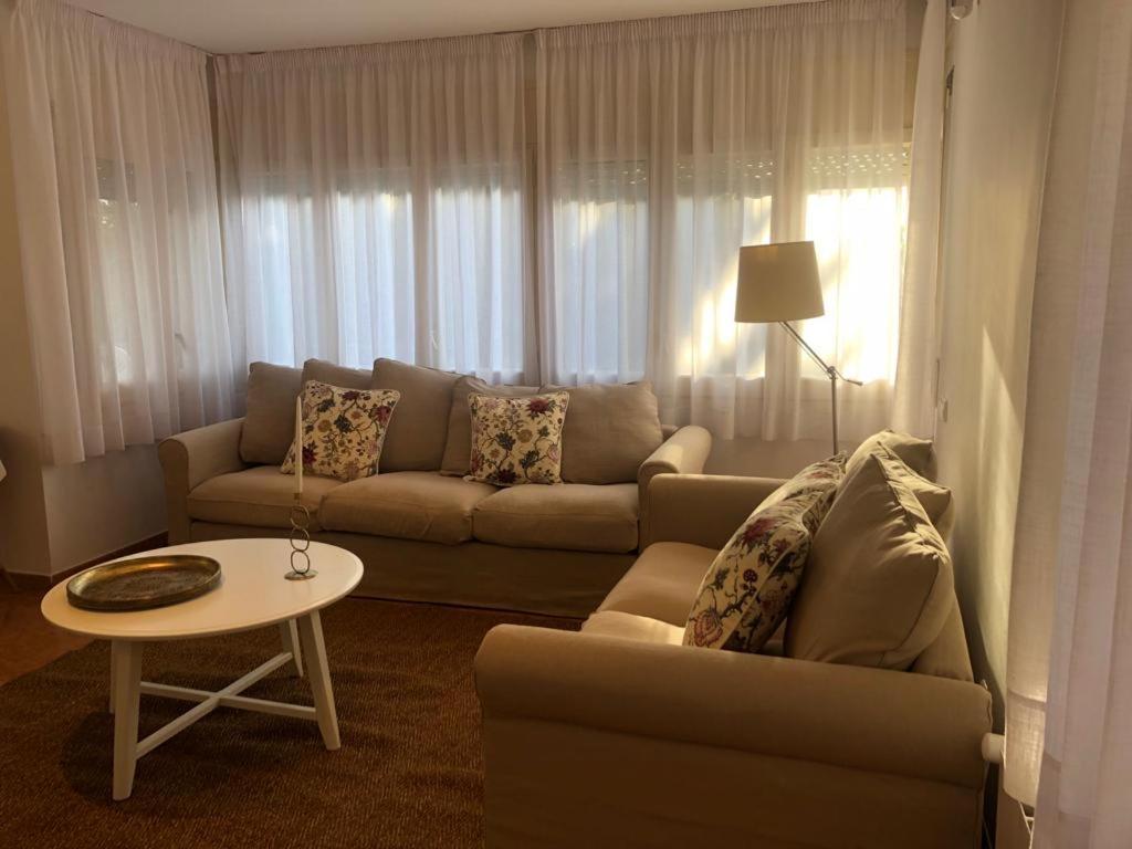 Vila Casa Veuras Girona - Montilivi Exteriér fotografie