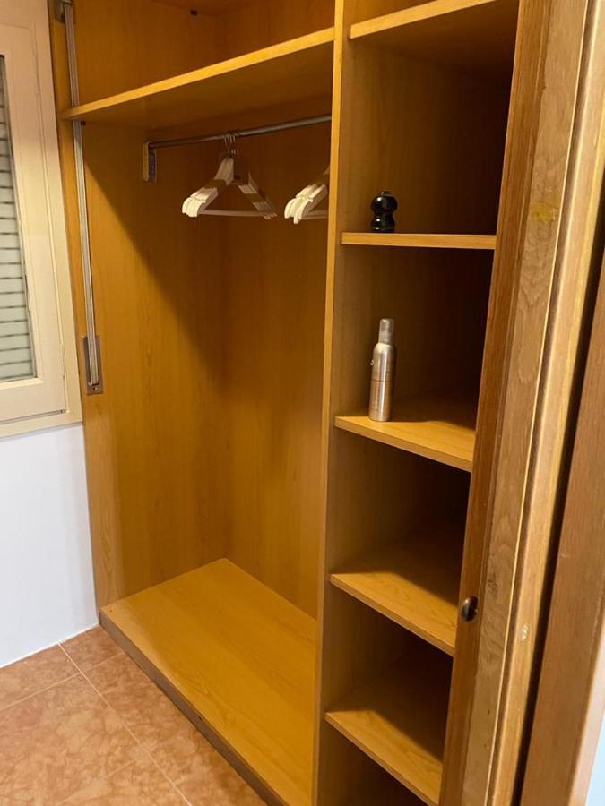 Vila Casa Veuras Girona - Montilivi Exteriér fotografie