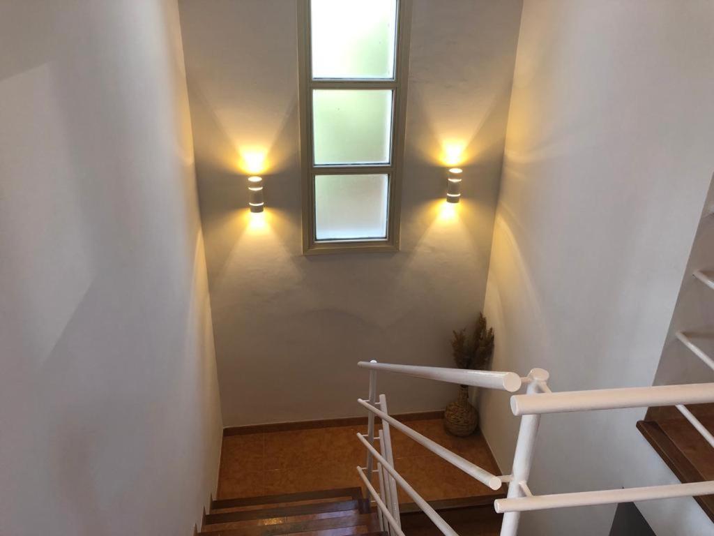 Vila Casa Veuras Girona - Montilivi Exteriér fotografie